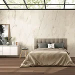 Керамогранит крупноформатный Imola, The Room CRE DL6 260 LP 120х260 (CRE DL6 260 LP) - Фото 2